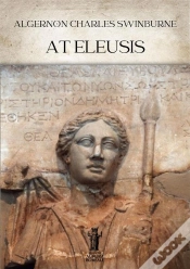 Capa do artigo At Eleusis