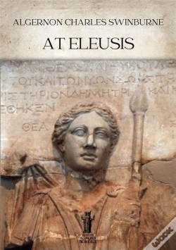 Capa do artigo At Eleusis