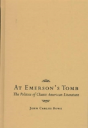 At Emerson'S Tomb - Preview