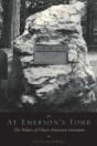 At Emerson'S Tomb - Preview