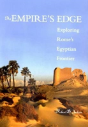 At Empire'S Edge - Preview