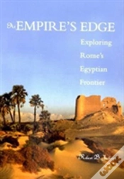 Capa do artigo At Empire