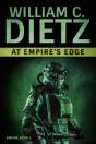 At Empire'S Edge - Preview