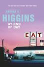 At End Of Day - Preview