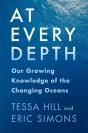 At Every Depth - Preview