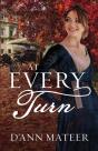 At Every Turn - Preview