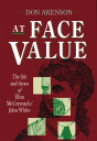 At Face Value - Preview