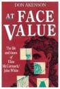 At Face Value - Preview