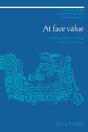 At Face Value - Preview