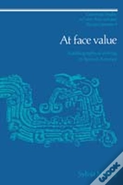 Capa do artigo At Face Value