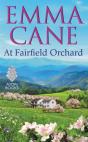At Fairfield Orchard - Preview