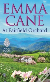 At Fairfield Orchard
