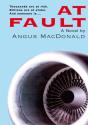 At Fault - Preview