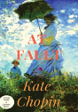 At Fault - Preview
