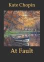 At Fault - Preview
