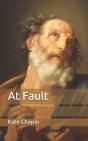 At Fault - Preview