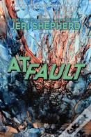 At Fault