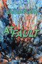 At Fault - Preview