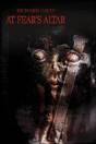 At Fear'S Altar - Preview