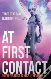 At First Contact