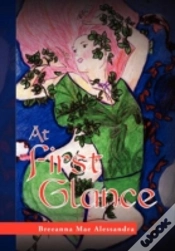 Capa do artigo At First Glance