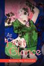 At First Glance - Preview