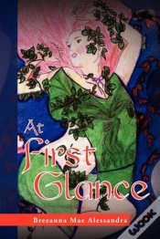 Capa do artigo At First Glance