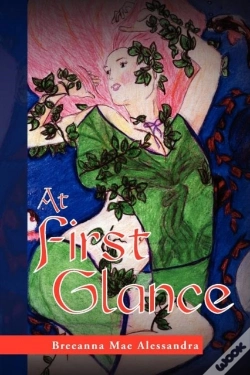 Capa do artigo At First Glance