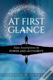 Capa do artigo At First Glance
