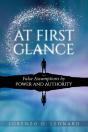 At First Glance - Preview