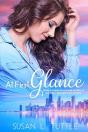 At First Glance - Preview