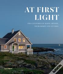 At First Light