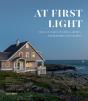 At First Light - Preview