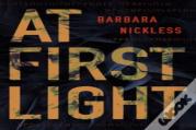 At First Light