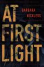 At First Light - Preview