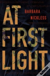 At First Light