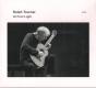 At First Light - CD - Preview