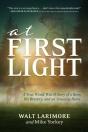 At First Light - Preview