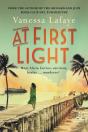 At First Light - Preview