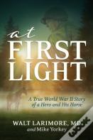 At First Light