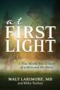 At First Light - Preview