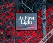At First Light: