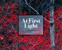 At First Light: - Preview
