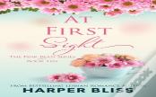 At First Sight