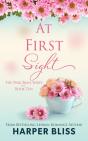 At First Sight - Preview