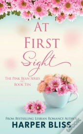 At First Sight