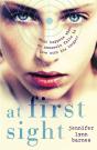 At First Sight - Preview