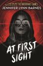 At First Sight - Preview