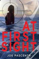 At First Sight