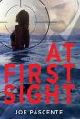 At First Sight - Preview